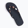 Infradito Banana Moon Luceros Tahuata noir damsie 9