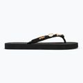 Infradito Banana Moon Luceros Tahuata noir damsie 2
