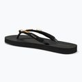 Infradito Banana Moon Luceros Tahuata noir damsie 3