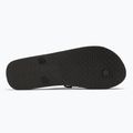 Infradito Banana Moon Luceros Tahuata noir damsie 4
