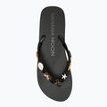 Infradito Banana Moon Luceros Tahuata noir damsie 5