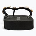 Infradito Banana Moon Luceros Tahuata noir damsie 6