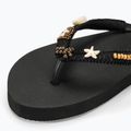 Infradito Banana Moon Luceros Tahuata noir damsie 7