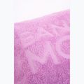Cuscino Banana Moon Pop viola 3