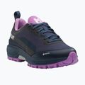 Stivali da trekking da donna Millet Wanaka GTX saphir