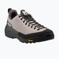 Scarpa da avvicinamento Millet Cimaï dorite da uomo