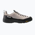 Scarpa da avvicinamento Millet Cimaï dorite da uomo 2