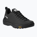 Scarpe da trekking da uomo Millet Cimaï GTX nero/noir