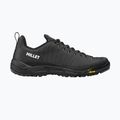 Scarpe da trekking da uomo Millet Cimaï GTX nero/noir 2