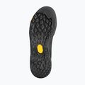 Scarpe da trekking da uomo Millet Cimaï GTX nero/noir 4