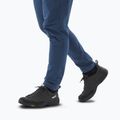 Scarpe da trekking da uomo Millet Cimaï GTX nero/noir 5