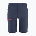 Pantaloncini da uomo Millet Wanaka Stretch III saphir 6