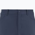 Pantaloncini da uomo Millet Wanaka Stretch III saphir 7