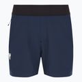 Pantaloncini da donna Millet Wanaka Stretch III saphir