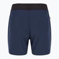 Pantaloncini da donna Millet Wanaka Stretch III saphir 2