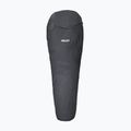 Telo da campeggio per asfalto Millet Bivy Bag
