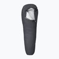 Telo da campeggio per asfalto Millet Bivy Bag 2
