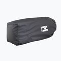 Telo da campeggio per asfalto Millet Bivy Bag 3