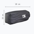 Telo da campeggio per asfalto Millet Bivy Bag 4