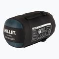Sacco a pelo Millet Light Down 0 emerald 3