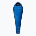 Sacco a pelo Millet Light Down -10 blue