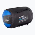 Sacco a pelo Millet Light Down -10 blue 3
