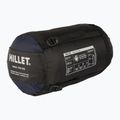 Sacco a pelo Millet Baikal 1100 Regular saphir 3