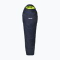 Sacco a pelo Millet Baikal 1100 Regular saphir