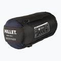 Sacco a pelo da donna Millet Baikal 1100 saphir 3