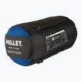 Millet Baikal 750 Sacco a pelo lungo a destra sky diver 3
