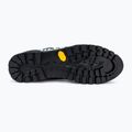 Scarpa da avvicinamento Millet Friction GTX saphir 4