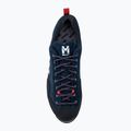 Scarpa da avvicinamento Millet Friction GTX saphir 5