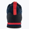 Scarpa da avvicinamento Millet Friction GTX saphir 6