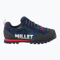 Scarpa da avvicinamento Millet Friction GTX saphir 2