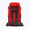 Zaino Millet Prolighter 60+20 l rosso/rouge 2