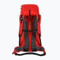 Zaino Millet Prolighter 38 + 10 l red/rouge 2