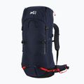 Zaino Millet Prolighter 38 + 10 l sapphire