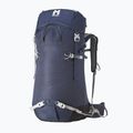 Zaino Millet Prolighter 30+10 l saphir donna