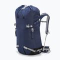Zaino Millet Prolighter 30+10 l saphir donna 3