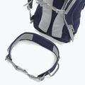 Zaino Millet Prolighter 30+10 l saphir donna 4