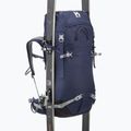 Zaino Millet Prolighter 30+10 l saphir donna 6