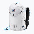 Zaino Millet Trilogy Sky 25 l white