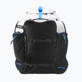 Zaino Millet Trilogy Sky 25 l white 2
