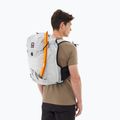 Zaino Millet Trilogy Sky 25 l white 3