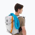 Zaino Millet Trilogy Sky 25 l white 5