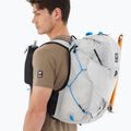 Zaino Millet Trilogy Sky 25 l white 6