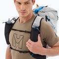Zaino Millet Trilogy Sky 25 l white 7