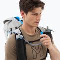Zaino Millet Trilogy Sky 25 l white 8