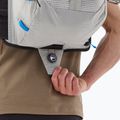 Zaino Millet Trilogy Sky 25 l white 10