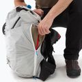 Zaino Millet Trilogy Sky 25 l white 11